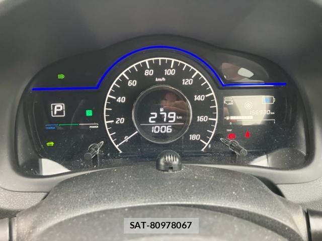 Nissan NOTE 2019-09 8830895-22