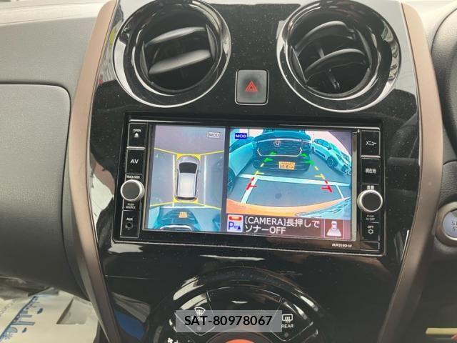 Nissan NOTE 2019-09 8830895-24