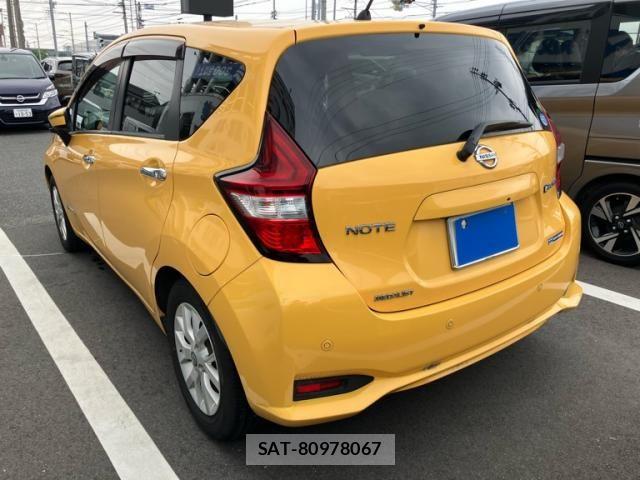 Nissan NOTE 2019-09 8830895-2