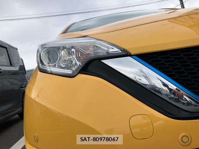 Nissan NOTE 2019-09 8830895-4