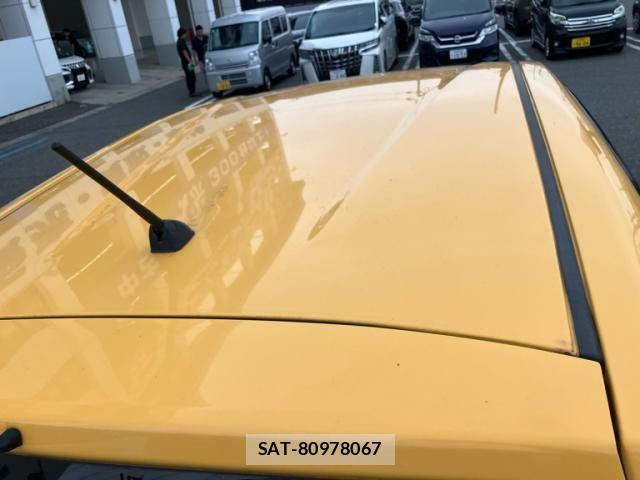 Nissan NOTE 2019-09 8830895-8