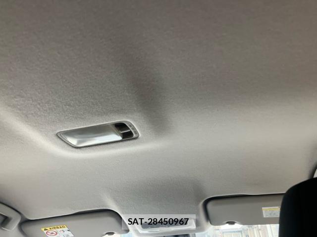 Nissan NOTE 2021-05 8830864-10