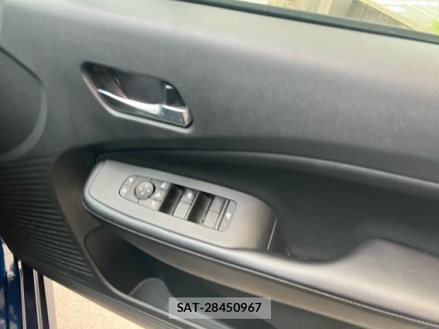 Nissan NOTE 2021-05 8830864-11