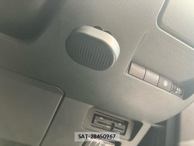 Nissan NOTE 2021-05 8830864-12