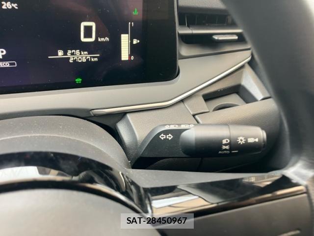 Nissan NOTE 2021-05 8830864-16