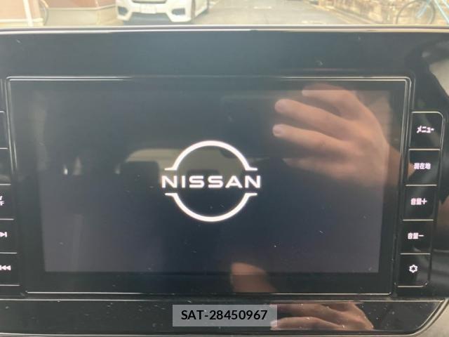 Nissan NOTE 2021-05 8830864-18