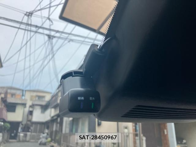 Nissan NOTE 2021-05 8830864-21