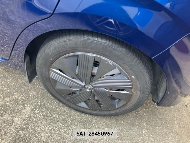 Nissan NOTE 2021-05 8830864-6