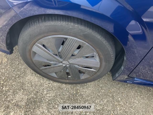 Nissan NOTE 2021-05 8830864-7