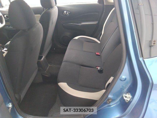 Nissan NOTE 2018-05 8830890-12