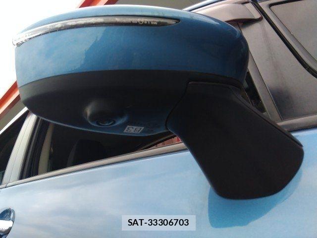 Nissan NOTE 2018-05 8830890-24