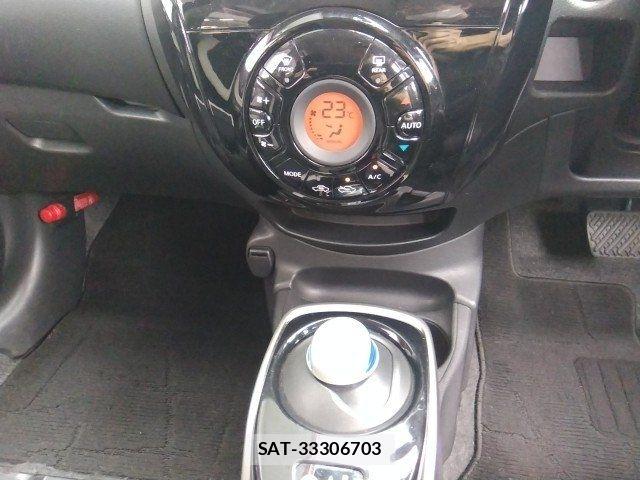 Nissan NOTE 2018-05 8830890-27