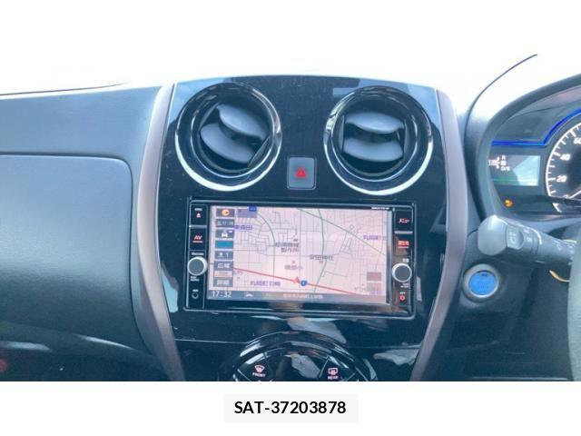 Nissan NOTE 2017-10 8830899-16