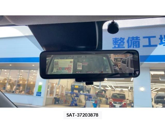 Nissan NOTE 2017-10 8830899-18