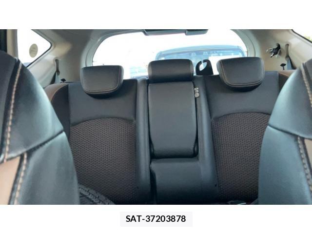 Nissan NOTE 2017-10 8830899-20