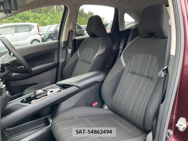 Nissan NOTE 2024-06 8830850-10
