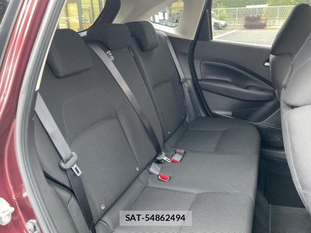 Nissan NOTE 2024-06 8830850-11