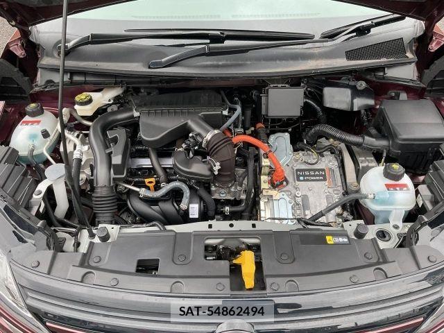 Nissan NOTE 2024-06 8830850-13