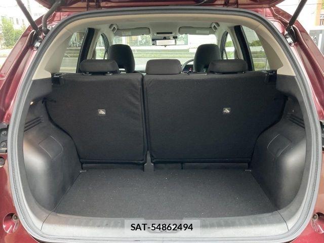 Nissan NOTE 2024-06 8830850-14