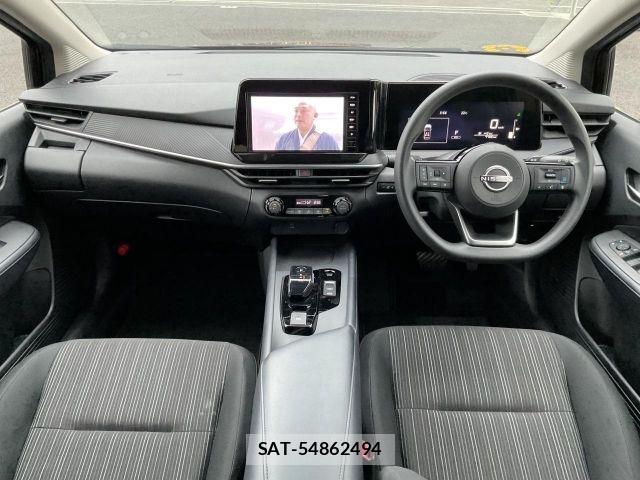 Nissan NOTE 2024-06 8830850-1