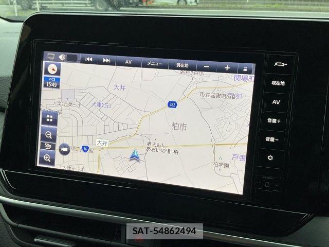 Nissan NOTE 2024-06 8830850-19