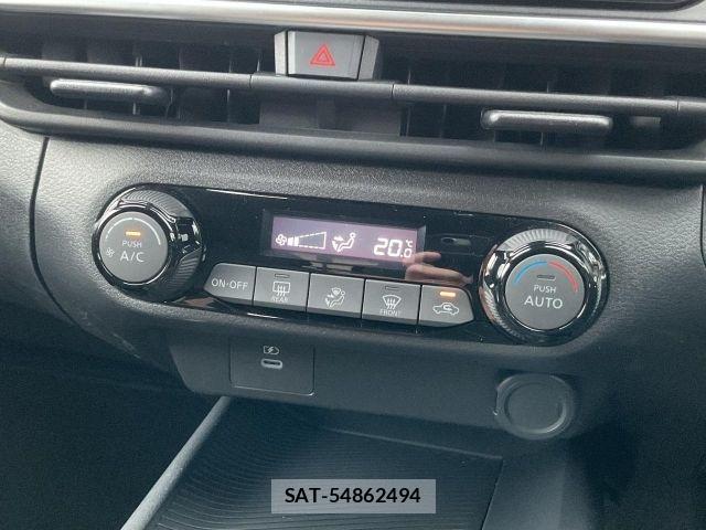 Nissan NOTE 2024-06 8830850-22