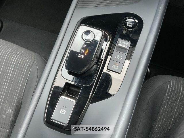 Nissan NOTE 2024-06 8830850-23