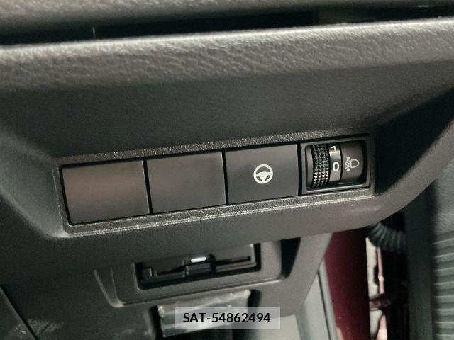 Nissan NOTE 2024-06 8830850-24