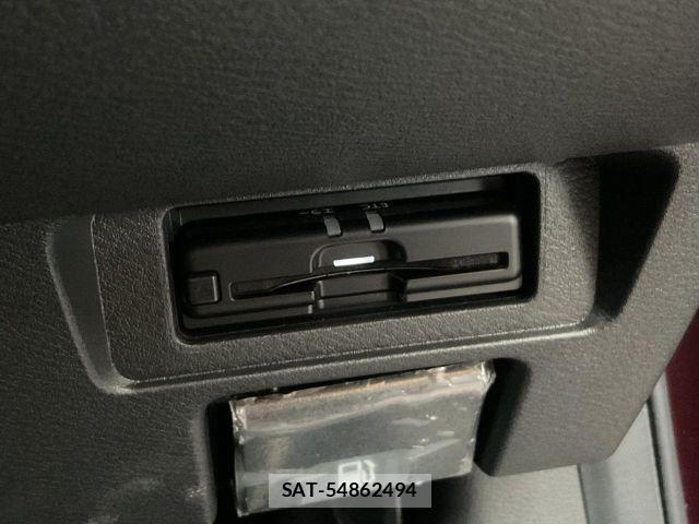 Nissan NOTE 2024-06 8830850-25
