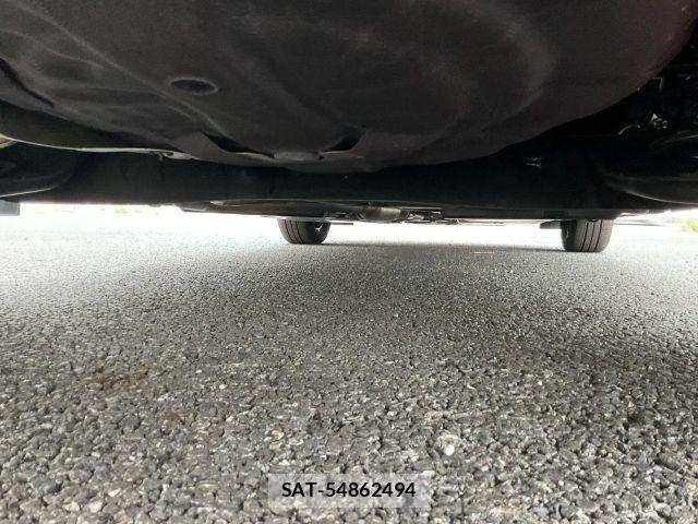 Nissan NOTE 2024-06 8830850-27