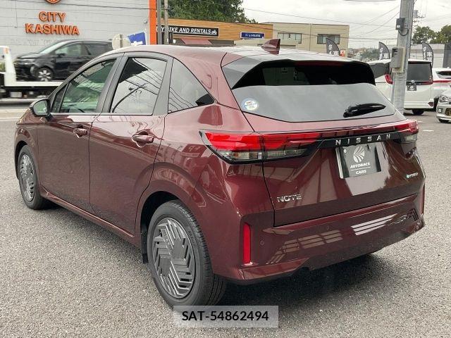 Nissan NOTE 2024-06 8830850-2