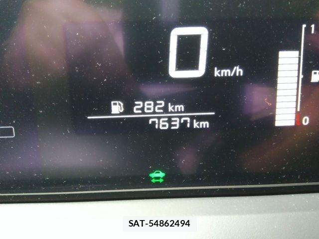 Nissan NOTE 2024-06 8830850-28