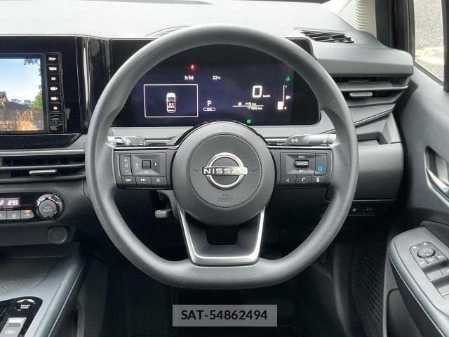 Nissan NOTE 2024-06 8830850-7