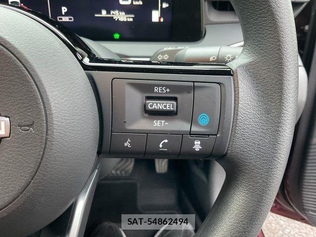 Nissan NOTE 2024-06 8830850-8