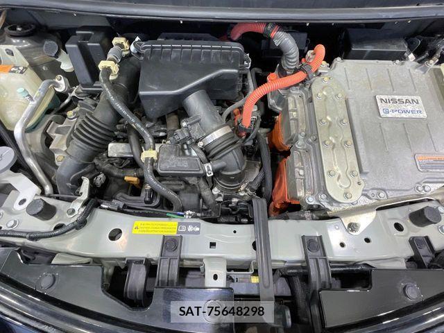 Nissan NOTE 2017-12 8830874-17