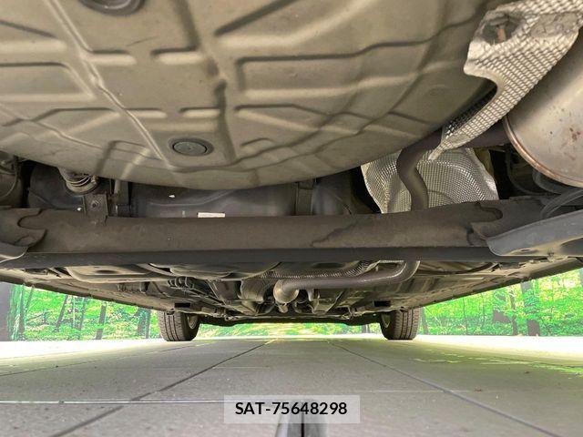 Nissan NOTE 2017-12 8830874-18