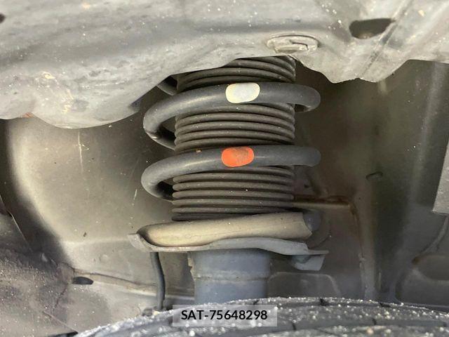 Nissan NOTE 2017-12 8830874-19