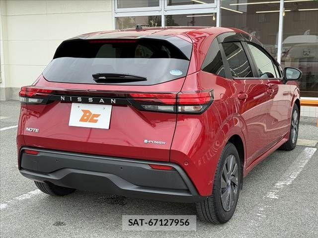 Nissan NOTE 2021-08 8830862-12