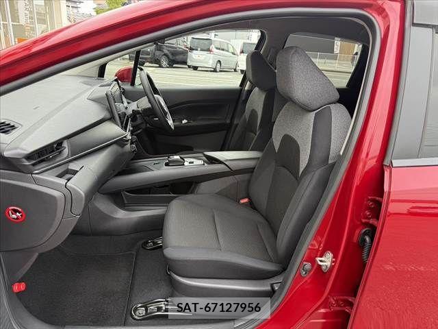 Nissan NOTE 2021-08 8830862-16