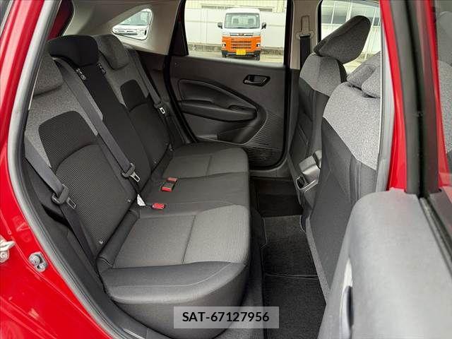 Nissan NOTE 2021-08 8830862-17