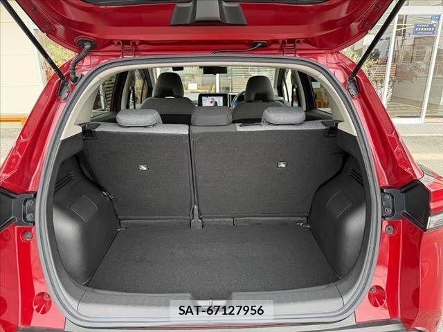 Nissan NOTE 2021-08 8830862-19