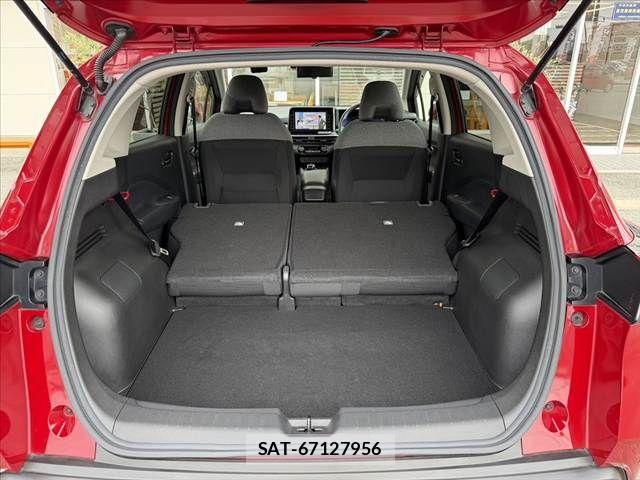 Nissan NOTE 2021-08 8830862-20