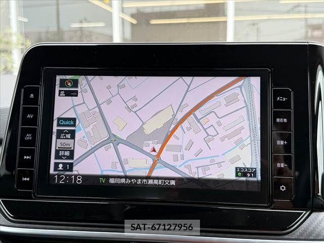 Nissan NOTE 2021-08 8830862-22