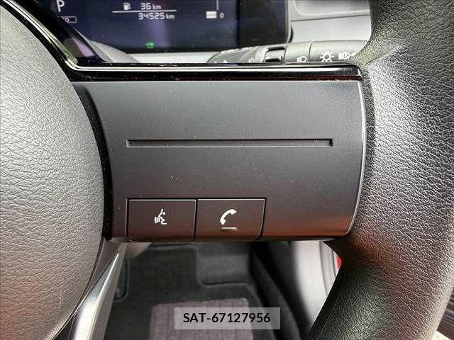 Nissan NOTE 2021-08 8830862-26