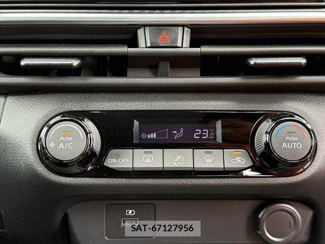 Nissan NOTE 2021-08 8830862-6