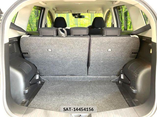Nissan NOTE 2018-09 8830884-9