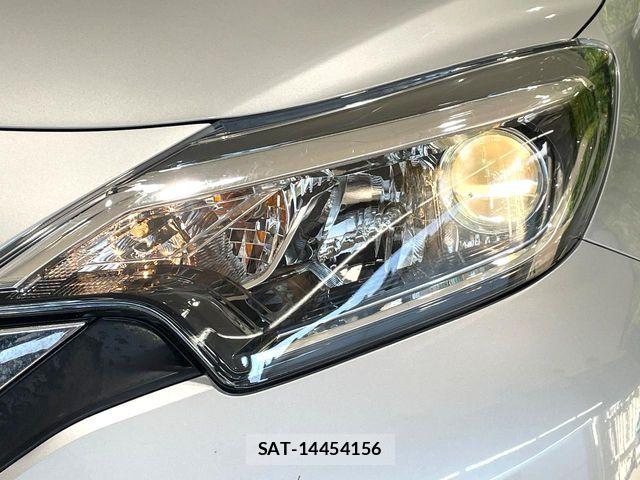 Nissan NOTE 2018-09 8830884-11