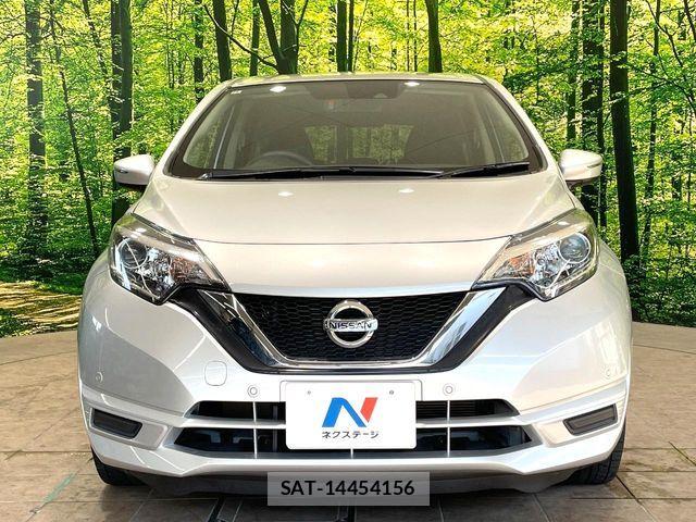Nissan NOTE 2018-09 8830884-13