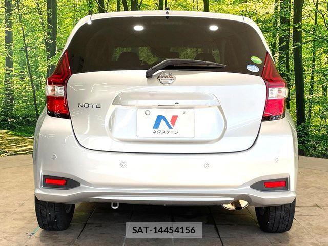 Nissan NOTE 2018-09 8830884-14