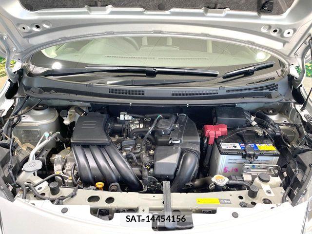 Nissan NOTE 2018-09 8830884-17